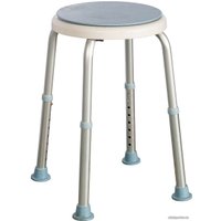 Сиденье для ванны River Lux Alba в Могилеве