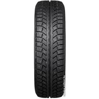 Зимние шины Matador MP 30 Sibir Ice 2 205/55R16 94T (шипы)