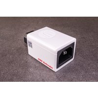 Сетевой фильтр iFi audio GND Defender