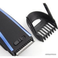 Машинка для стрижки волос Esperanza EBC004