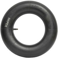 Камера для тачки Skiper 4.00-8