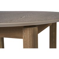 Кухонный стол Mara Loco D900