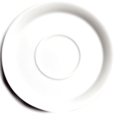 

Блюдце BergHOFF Concavo 1693095