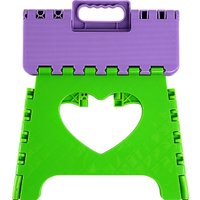 Табурет Palisad 644245