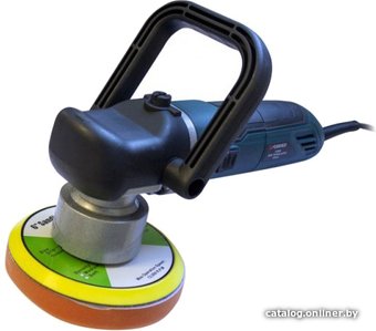 Полировальная машина FORSAGE F-03060