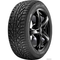 Зимние шины Tigar SUV Ice 225/55R18 102T (шипы)