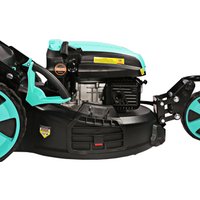 Газонокосилка Sturm PL5117SF