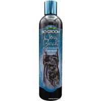 Концентрат шампуня Bio-Groom Ultra Black (355 мл)