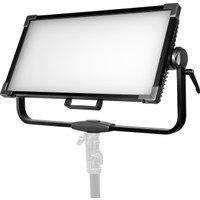 Лампа GreenBean DayLight PRO 500R