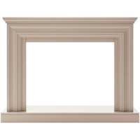 Портал RealFlame Weston 33 BG-P616