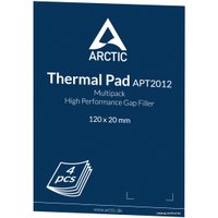 Термопрокладка Arctic Thermal Pad ACTPD00023A (120x20x0.5 мм)