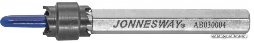 Сверло Jonnesway AB030004