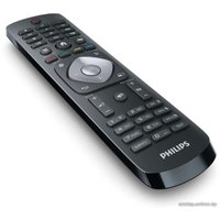 Телевизор Philips 32PFH5300/88