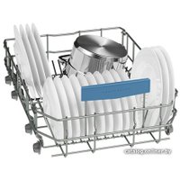 Встраиваемая посудомоечная машина Bosch SPV58M40EU