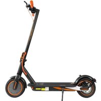 Электросамокат Kugoo L2 Pro Plus