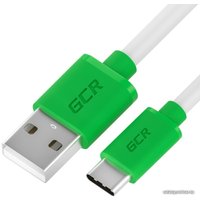 Кабель Greenconnect Russia GCR-53039