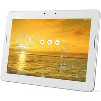 Планшет ASUS Transformer Pad TF303CL-1G042A 16GB LTE