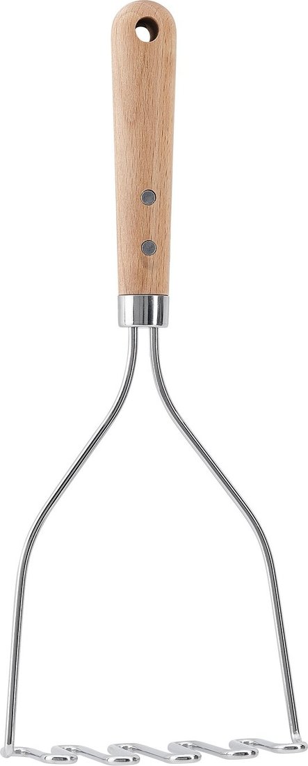 Картофелемялка Ikea Vardagen 10581507