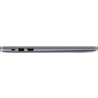 Ноутбук HONOR MagicBook X14 2025 GDG-X 5301ALWW