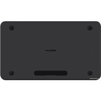 Графический планшет Huion Inspiroy Dial Q620M
