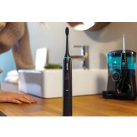 Электрическая зубная щетка и ирригатор Cecotec Bamba ToothCare Jet Clean 15050