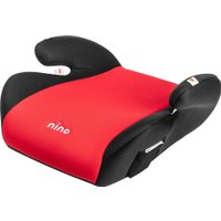 Детское сиденье Nino Point TH-06 (красный)