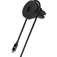Держатель для смартфона ttec 2TT11