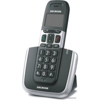 Радиотелефон Decross DC1004