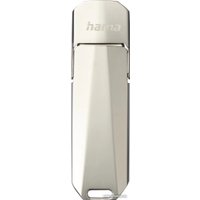 USB Flash Hama Uni-C Rotate Pro Deluxe 256GB 00213101