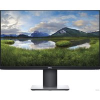 Монитор Dell P2419HC