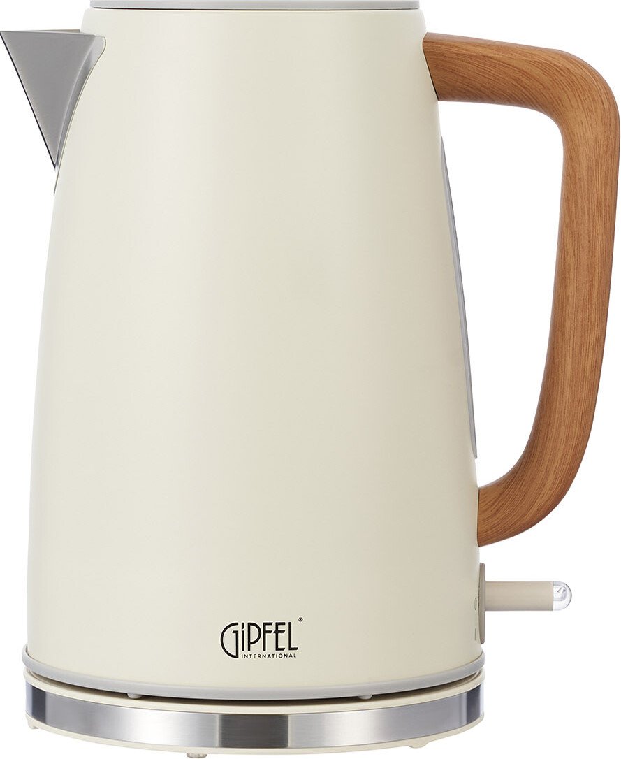 

Электрический чайник Gipfel Lila 51243