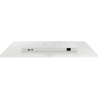 Монитор Samsung ViewFinity S7 LS32D701EAUXEN