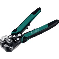 Кримпер KRAFTOOL TK-8 22637