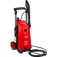Мойка высокого давления ECO HPW-1317T