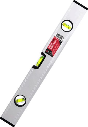 Уровень строительный HeadRock 600мм 691-505-600