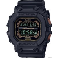 Наручные часы Casio G-Shock GX-56RC-1