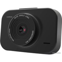 Видеорегистратор Harper DVHR-240