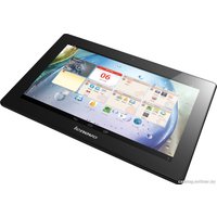 Планшет Lenovo IdeaTab S6000 16GB 3G (59368571)