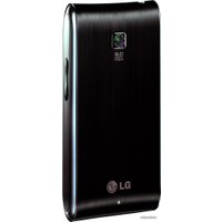 Смартфон LG GT540 Optimus