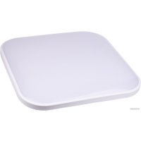 Припотолочная люстра Volpe ULI-Q110 UL-00011443