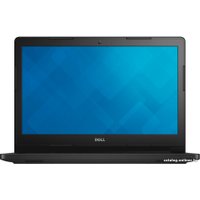 Ноутбук Dell Latitude 14 3460 [3460-8971]