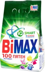 100 пятен 6 кг