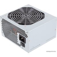 Блок питания Qdion QD650 80+ в Борисове