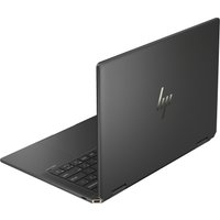 Ноутбук 2-в-1 HP Spectre x360 2-в-1 14-eu0001ci 9U021EA