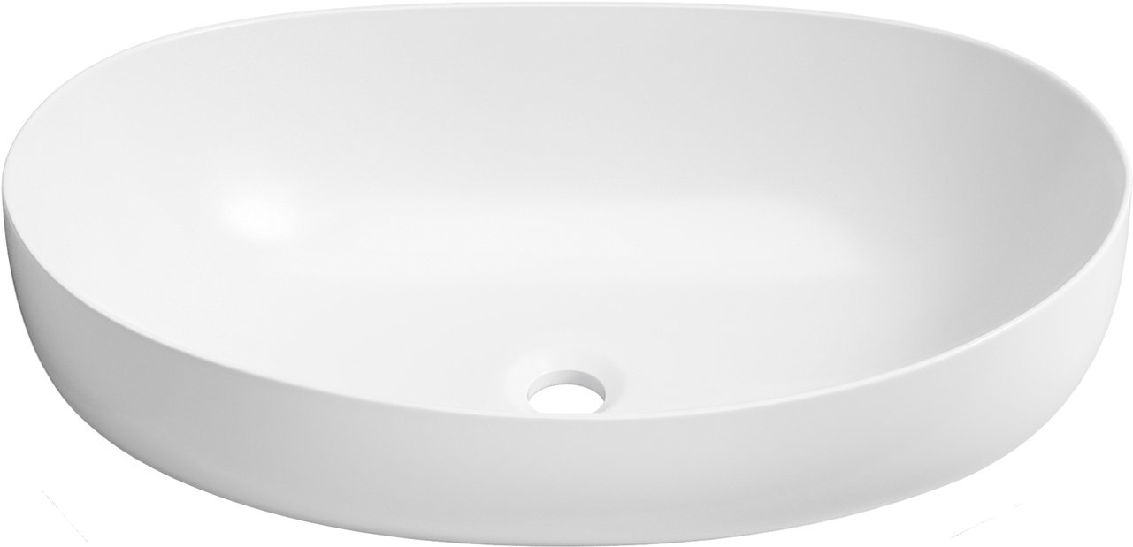 

Умывальник Lavinia Boho Bathroom Sink 33311111