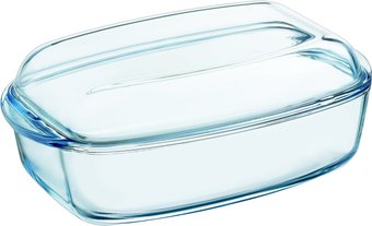 Утятница Pyrex Essentials 465ST/6