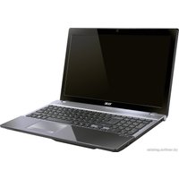 Ноутбук Acer Aspire V3-571G-53236G75Maii (NX.M6AER.005)