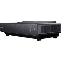 Проектор Hisense Laser Cinema PX1H