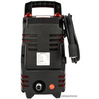 Мойка высокого давления Quattro Elementi Milano 100