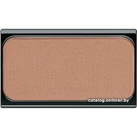 Румяна Artdeco Blusher 330.02